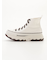 【CONVERSE】AS TREKWAVE CB HI