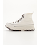 【CONVERSE】AS TREKWAVE CB HI