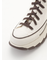 【CONVERSE】AS TREKWAVE CB HI