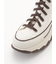 【CONVERSE】AS TREKWAVE CB HI