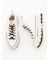 【CONVERSE】AS TREKWAVE CB HI