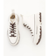 【CONVERSE】AS TREKWAVE CB HI
