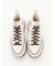 【CONVERSE】AS TREKWAVE CB HI