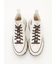 【CONVERSE】AS TREKWAVE CB HI