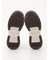 【CONVERSE】AS TREKWAVE CB HI