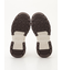 【CONVERSE】AS TREKWAVE CB HI