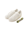【PUMA】H-STREET GUIZIO OP1
