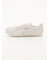 【PUMA】H-STREET GUIZIO OP1