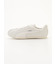【PUMA】H-STREET GUIZIO OP1