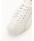【PUMA】H-STREET GUIZIO OP1