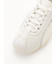 【PUMA】H-STREET GUIZIO OP1