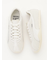 【PUMA】H-STREET GUIZIO OP1