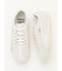 【PUMA】H-STREET GUIZIO OP1