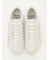 【PUMA】H-STREET GUIZIO OP1
