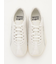 【PUMA】H-STREET GUIZIO OP1