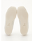 【PUMA】H-STREET GUIZIO OP1