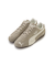 【PUMA】SPEEDCAT ELEVATED W