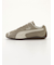 【PUMA】SPEEDCAT ELEVATED W