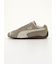 【PUMA】SPEEDCAT ELEVATED W