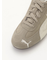【PUMA】SPEEDCAT ELEVATED W