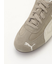 【PUMA】SPEEDCAT ELEVATED W