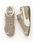 【PUMA】SPEEDCAT ELEVATED W