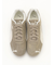 【PUMA】SPEEDCAT ELEVATED W