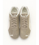 【PUMA】SPEEDCAT ELEVATED W