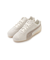 【PUMA】SPEEDCAT ELEVATED W