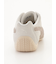 【PUMA】SPEEDCAT ELEVATED W