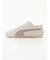 【PUMA】SPEEDCAT ELEVATED W