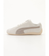 【PUMA】SPEEDCAT ELEVATED W