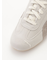 【PUMA】SPEEDCAT ELEVATED W