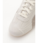 【PUMA】SPEEDCAT ELEVATED W