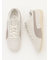 【PUMA】SPEEDCAT ELEVATED W