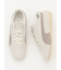 【PUMA】SPEEDCAT ELEVATED W