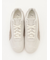 【PUMA】SPEEDCAT ELEVATED W