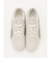 【PUMA】SPEEDCAT ELEVATED W