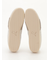 【PUMA】SPEEDCAT ELEVATED W