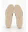 【PUMA】SPEEDCAT ELEVATED W