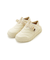 【TEVA】REEMBER CAMP