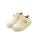 【TEVA】REEMBER CAMP