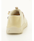 【TEVA】REEMBER CAMP