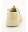 【TEVA】REEMBER CAMP
