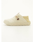 【TEVA】REEMBER CAMP