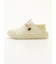 【TEVA】REEMBER CAMP