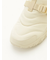 【TEVA】REEMBER CAMP