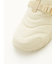 【TEVA】REEMBER CAMP