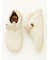 【TEVA】REEMBER CAMP