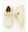 【TEVA】REEMBER CAMP